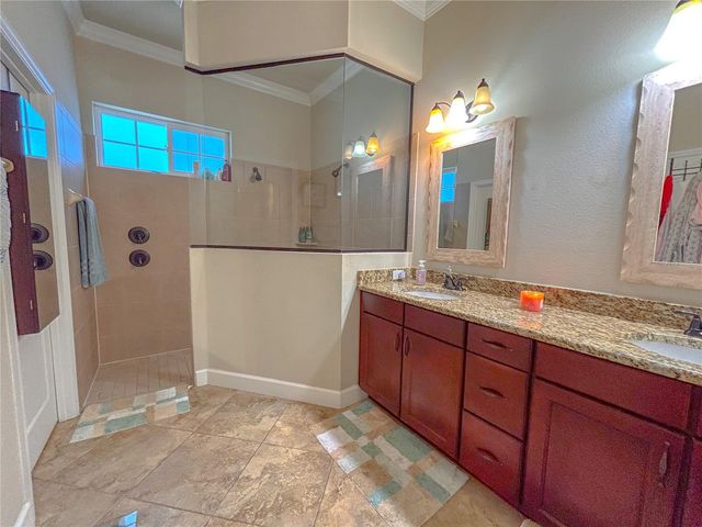 7866 SW 82ND DRIVE, Gainesville, FL 32608