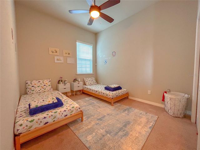 7866 SW 82ND DRIVE, Gainesville, FL 32608
