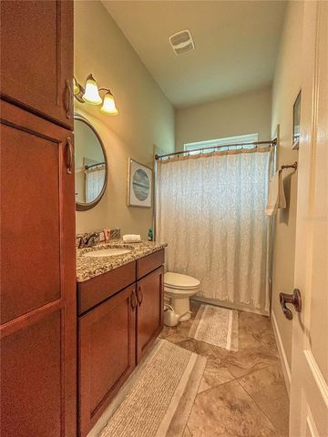 7866 SW 82ND DRIVE, Gainesville, FL 32608