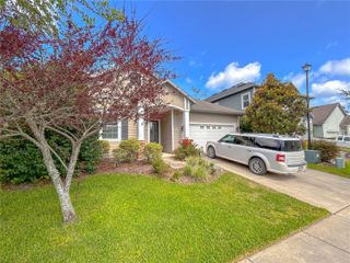 7866 SW 82ND DRIVE, Gainesville, FL 32608