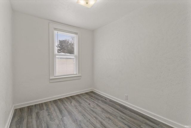 52128 Helmen Avenue, South Bend, IN 46637