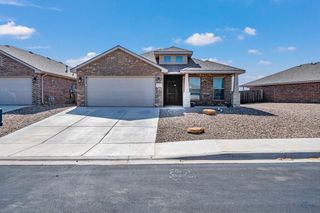 6725 Big Bend Country, Midland, TX 79705