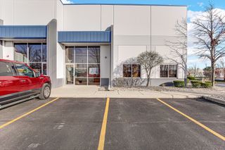 19027 S JODI Road H-1D, Mokena, IL 60448