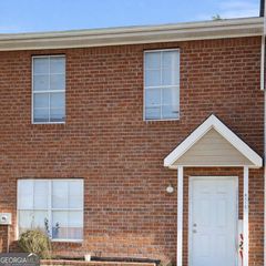 8512 Westchester Drive, Douglasville, GA 30134