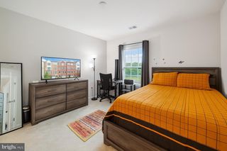 7937 INDEPENDENCE DR, Spotsylvania, VA 22553