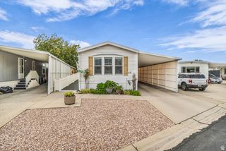 150 W 7500 S #10, Midvale, UT 84047