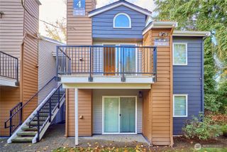 2609 S 272nd Street #34, Kent, WA 98032