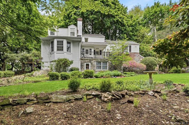 26 Cedarlawn Road, Irvington, NY 10533