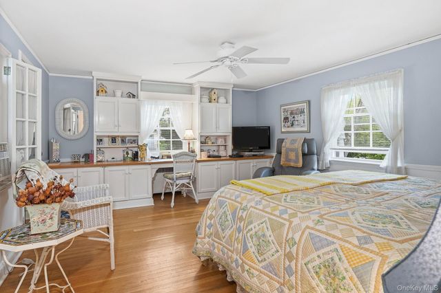 26 Cedarlawn Road, Irvington, NY 10533