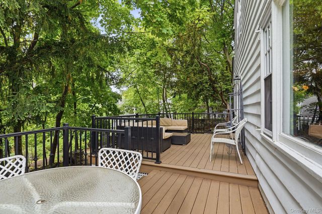26 Cedarlawn Road, Irvington, NY 10533