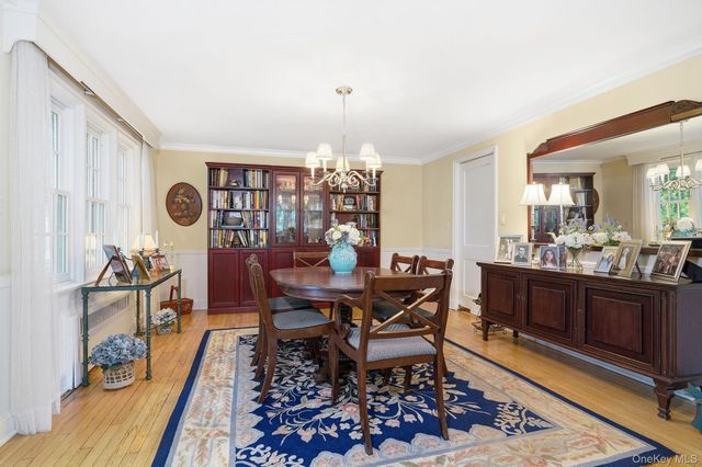 26 Cedarlawn Road, Irvington, NY 10533