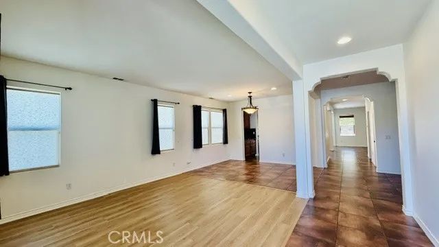 17073 Noble View Circle, Riverside, CA 92503