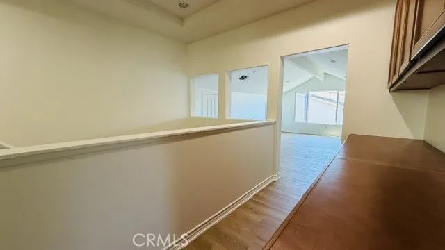 17073 Noble View Circle, Riverside, CA 92503