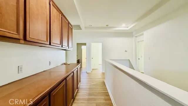 17073 Noble View Circle, Riverside, CA 92503