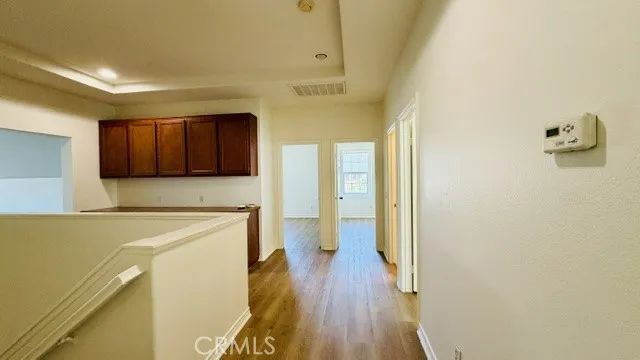 17073 Noble View Circle, Riverside, CA 92503