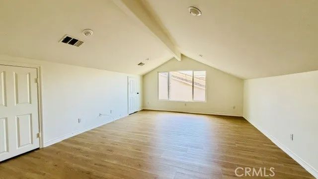 17073 Noble View Circle, Riverside, CA 92503