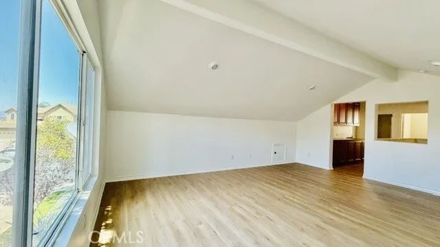 17073 Noble View Circle, Riverside, CA 92503