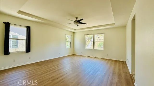 17073 Noble View Circle, Riverside, CA 92503