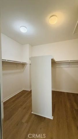 17073 Noble View Circle, Riverside, CA 92503