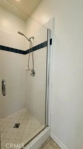 17073 Noble View Circle, Riverside, CA 92503