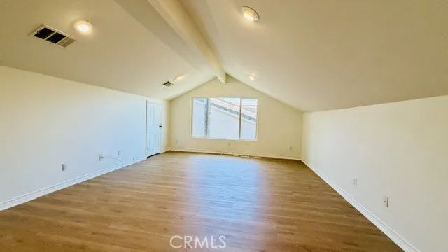 17073 Noble View Circle, Riverside, CA 92503