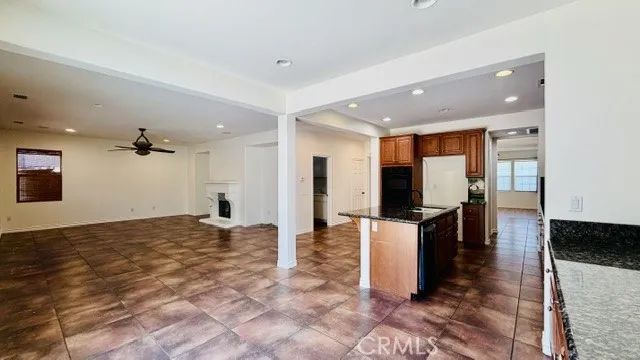 17073 Noble View Circle, Riverside, CA 92503