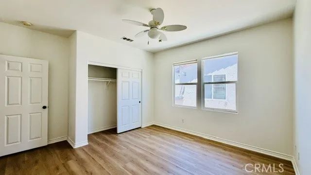 17073 Noble View Circle, Riverside, CA 92503