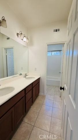 17073 Noble View Circle, Riverside, CA 92503