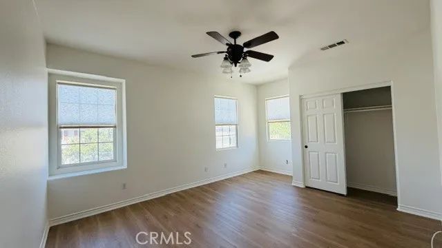 17073 Noble View Circle, Riverside, CA 92503