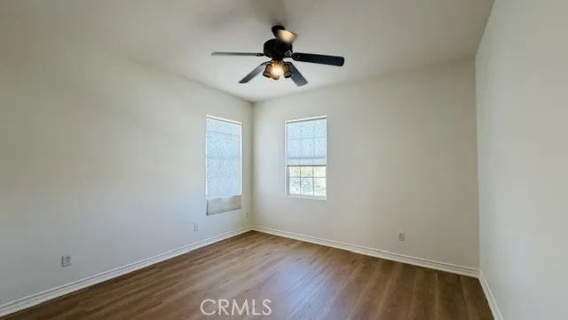 17073 Noble View Circle, Riverside, CA 92503