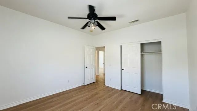 17073 Noble View Circle, Riverside, CA 92503