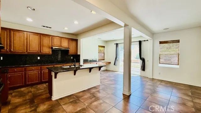 17073 Noble View Circle, Riverside, CA 92503