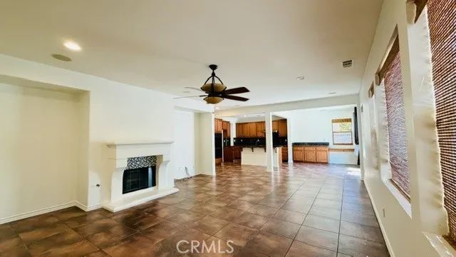 17073 Noble View Circle, Riverside, CA 92503