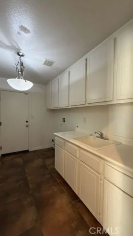 17073 Noble View Circle, Riverside, CA 92503