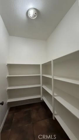17073 Noble View Circle, Riverside, CA 92503