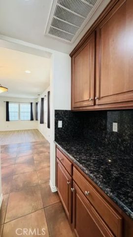 17073 Noble View Circle, Riverside, CA 92503