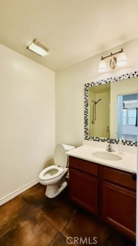 17073 Noble View Circle, Riverside, CA 92503