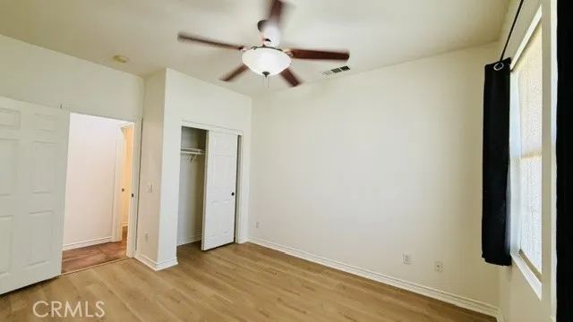 17073 Noble View Circle, Riverside, CA 92503