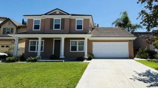 17073 Noble View Circle, Riverside, CA 92503
