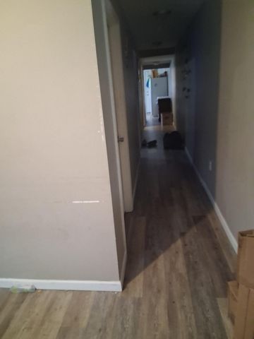 229 E Oak Street, Nicholasville, KY 40356