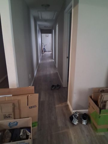 229 E Oak Street, Nicholasville, KY 40356