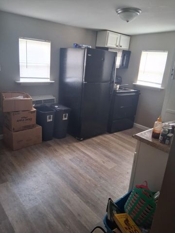 229 E Oak Street, Nicholasville, KY 40356