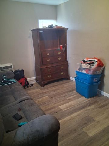 229 E Oak Street, Nicholasville, KY 40356