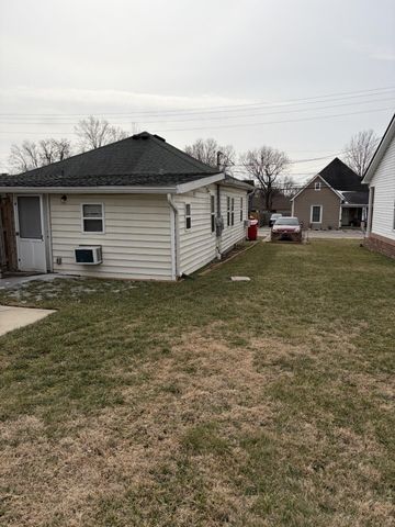 229 E Oak Street, Nicholasville, KY 40356