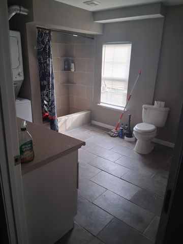 229 E Oak Street, Nicholasville, KY 40356