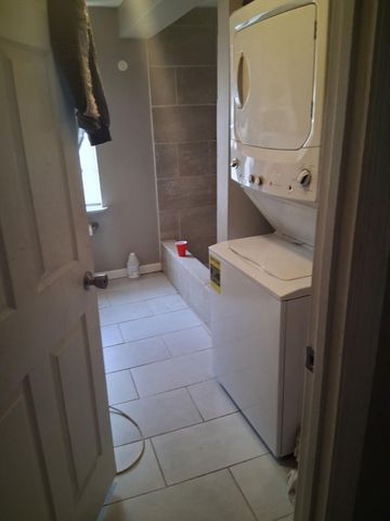 229 E Oak Street, Nicholasville, KY 40356