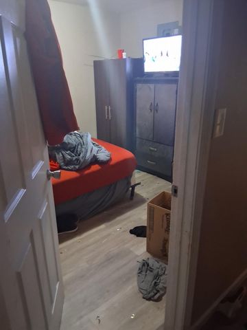 229 E Oak Street, Nicholasville, KY 40356