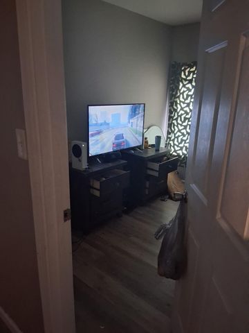 229 E Oak Street, Nicholasville, KY 40356