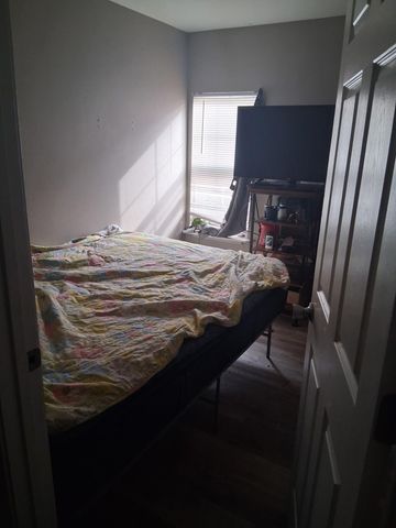 229 E Oak Street, Nicholasville, KY 40356