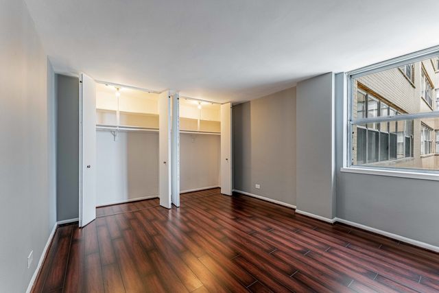 6301 N SHERIDAN Road 19F, Chicago, IL 60660